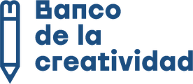 Cliente 12